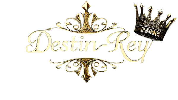 Destin-Rey